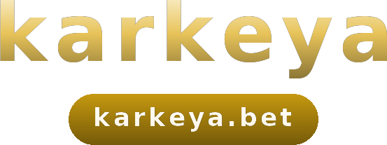 karkeya logo