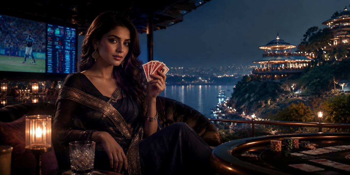 karkeya karkeya-তে যা জানা উচিত