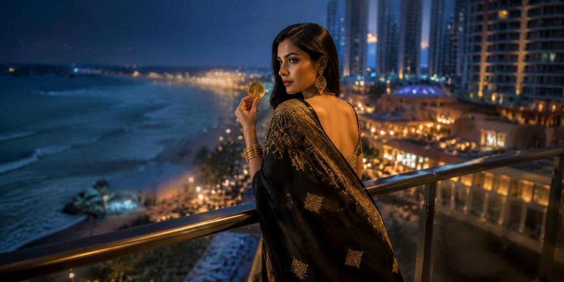 karkeya আপনার অ্যাকাউন্ট ওয়ালেট যেভাবে কাজ করে