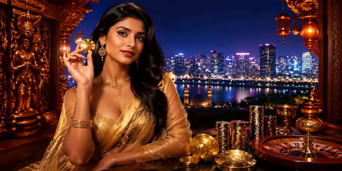 karkeya অ্যাকাউন্ট সুরক্ষায় যা মনে রাখবেন