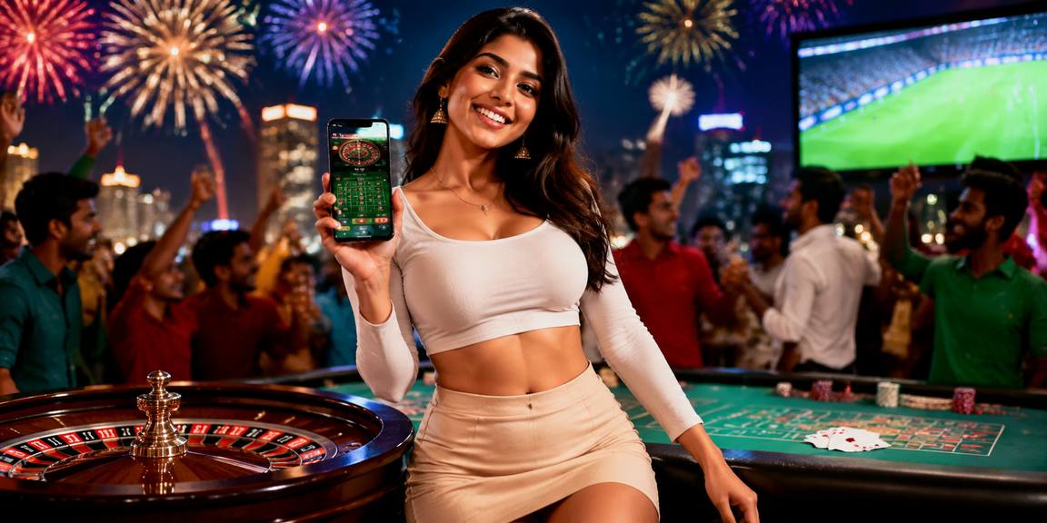 karkeya তিন ধাপে অ্যাপ সেটআপ করুন