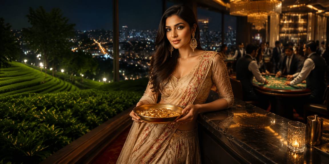 karkeya karkeya-তে আপনার গোপনীয়তা কীভাবে রক্ষা করা হয়